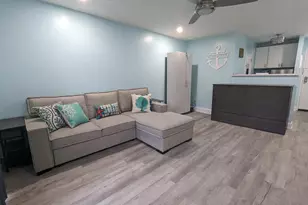 725 Allen (The Lodge Condominiums) Dr, North Wildwood, NJ 08260 - Photo 13