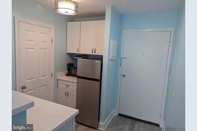 725 Allen (The Lodge Condominiums) Drive #A125, North Wildwood, NJ 08260 - Photo 17