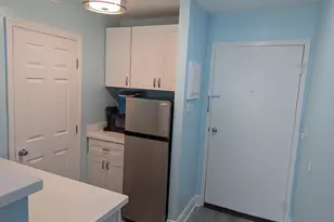 725 Allen (The Lodge Condominiums) Dr, North Wildwood, NJ 08260 - Photo 17