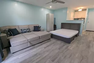 725 Allen (The Lodge Condominiums) Dr, North Wildwood, NJ 08260 - Photo 9