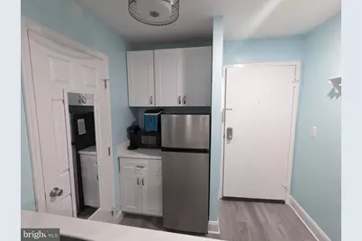 725 Allen (The Lodge Condominiums) Drive #A125, North Wildwood, NJ 08260 - Photo 19