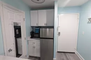 725 Allen (The Lodge Condominiums) Dr, North Wildwood, NJ 08260 - Photo 19