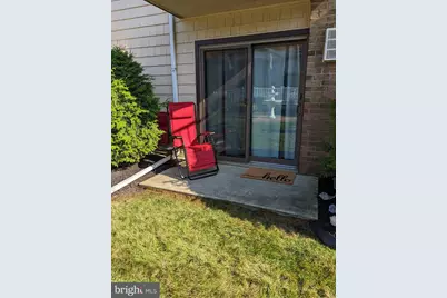 725 Allen (The Lodge Condominiums) Drive #A125, North Wildwood, NJ 08260 - Photo 23