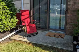 725 Allen (The Lodge Condominiums) Dr, North Wildwood, NJ 08260 - Photo 23