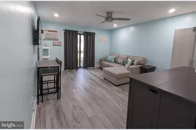 725 Allen (The Lodge Condominiums) Drive #A125, North Wildwood, NJ 08260 - Photo 11