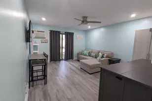 725 Allen (The Lodge Condominiums) Dr, North Wildwood, NJ 08260 - Photo 11