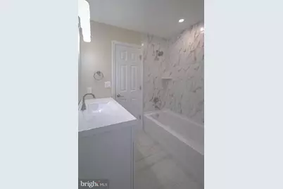 125 N Shore Road, Marmora, NJ 08223 - Photo 23