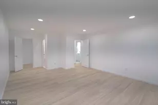 125 N Shore Rd, Marmora, NJ 08223 - Photo 13