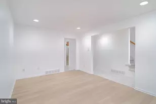 125 N Shore Rd, Marmora, NJ 08223 - Photo 9