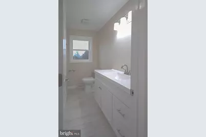 125 N Shore Road, Marmora, NJ 08223 - Photo 19