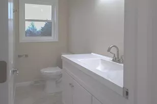 125 N Shore Rd, Marmora, NJ 08223 - Photo 19