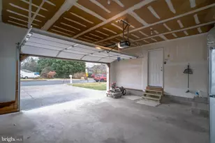 125 N Shore Rd, Marmora, NJ 08223 - Photo 23