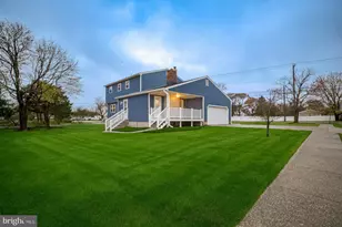 125 N Shore Rd, Marmora, NJ 08223 - Photo 25