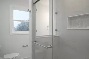 125 N Shore Rd, Marmora, NJ 08223 - Photo 15