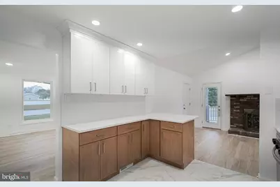 125 N Shore Road, Marmora, NJ 08223 - Photo 9