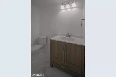 125 N Shore Road, Marmora, NJ 08223 - Photo 15