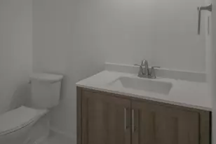 125 N Shore Rd, Marmora, NJ 08223 - Photo 15