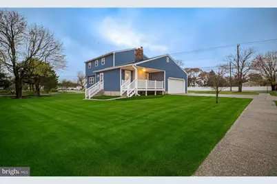 125 N Shore Road, Marmora, NJ 08223 - Photo 3