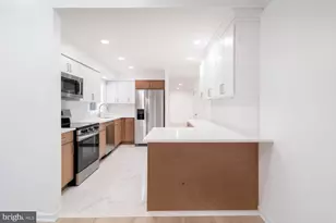 125 N Shore Rd, Marmora, NJ 08223 - Photo 5