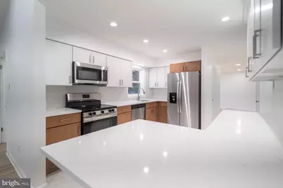 125 N Shore Road, Marmora, NJ 08223 - Photo 3