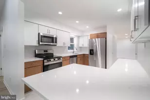 125 N Shore Rd, Marmora, NJ 08223 - Photo 3