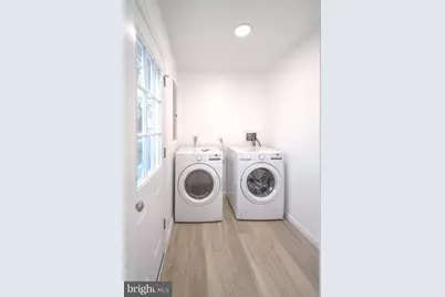 125 N Shore Road, Marmora, NJ 08223 - Photo 25