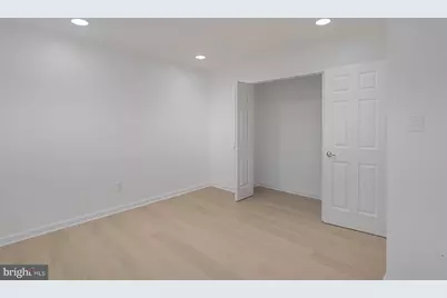 125 N Shore Road, Marmora, NJ 08223 - Photo 17