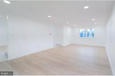 125 N Shore Road, Marmora, NJ 08223 - Photo 13