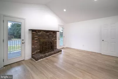 125 N Shore Road, Marmora, NJ 08223 - Photo 7