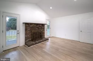 125 N Shore Rd, Marmora, NJ 08223 - Photo 7