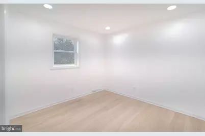 125 N Shore Road, Marmora, NJ 08223 - Photo 21