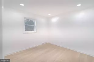 125 N Shore Rd, Marmora, NJ 08223 - Photo 21