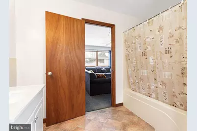 1609 Jennings Avenue, Villas, NJ 08251 - Photo 15