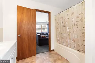 1609 Jennings Ave, Villas, NJ 08251 - Photo 15