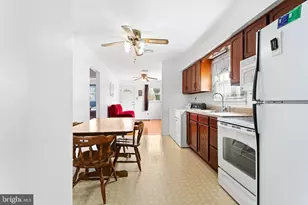 1609 Jennings Ave, Villas, NJ 08251 - Photo 7