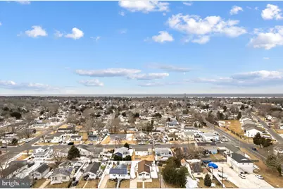 1609 Jennings Avenue, Villas, NJ 08251 - Photo 3