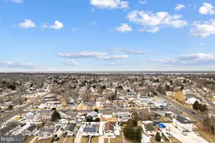 1609 Jennings Ave, Villas, NJ 08251 - Photo 3