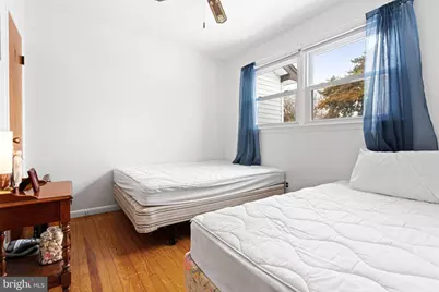 1609 Jennings Avenue, Villas, NJ 08251 - Photo 9