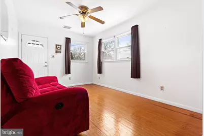 1609 Jennings Avenue, Villas, NJ 08251 - Photo 5