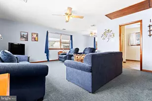 1609 Jennings Ave, Villas, NJ 08251 - Photo 11