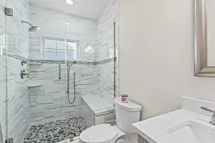 419 E Louisville Ave, Wildwood, NJ 08260 - Photo 31