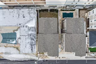 419 E Louisville Ave, Wildwood, NJ 08260 - Photo 83