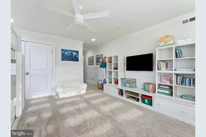 419 E Louisville Avenue, Wildwood, NJ 08260 - Photo 45