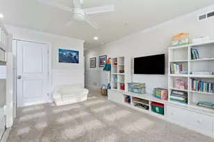 419 E Louisville Ave, Wildwood, NJ 08260 - Photo 45