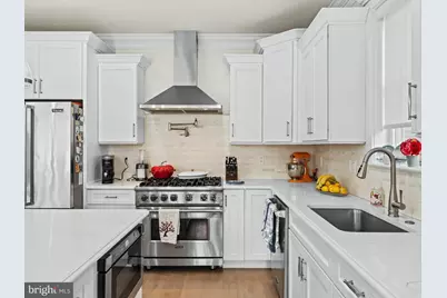 419 E Louisville Avenue, Wildwood, NJ 08260 - Photo 19