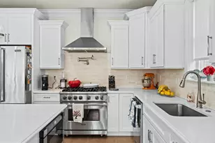 419 E Louisville Ave, Wildwood, NJ 08260 - Photo 19