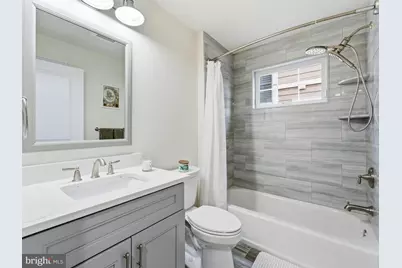 419 E Louisville Avenue, Wildwood, NJ 08260 - Photo 43