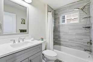 419 E Louisville Ave, Wildwood, NJ 08260 - Photo 43