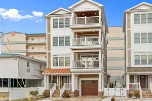 419 E Louisville Ave, Wildwood, NJ 08260 - Photo 91