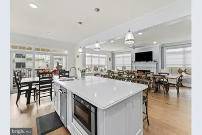 419 E Louisville Avenue, Wildwood, NJ 08260 - Photo 21